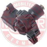 Rölanti Ayar Valfi - (Fiat Fiorino, Panda, Tipo, Scudo, Uno, Ritmo, Tempra, Egea) - (SAGEM-80106)