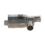 Rölanti Ayar Valfi - (Fiat Fiorino, Tipo, Tempra, Egea, Spider, Gtv, 164, 75) - (BOSCH-0280140516)