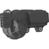 Rolanti Ayar Valfi FIORINO-P309-CLIO-LGN-MGN-GOLF-PASSAT 18051 - Bx