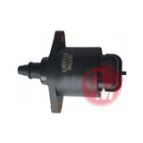 ROLANTİ AYAR VALFİ KOMPLE PLASTİK FIAT PALİO -SIENA 1.2 8VALF
