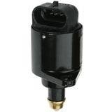 ROLANTİ AYAR VALFİ P106 II-P206-P306 1.4