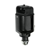 Rolanti Ayar Valfi P106 II-P306-P307 1.4 1920.AH