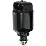 ROLANTİ AYAR VALFİ P106 II-P306-P307 1.4