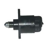 ROLANTİ AYAR VALFİ P206-P306-BERLINGO-SAXO-XSARA 1.4 (KFX (TU3JP) / KFW (TU3JP)