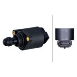 Rolanti Ayar Valfi P206-P307-P406-P607-P806-Expert-C5-Jumpy-Xsara 1.6-2.0 16V 00 Palıo-Sıena 1.4 8V