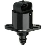 ROLANTİ AYAR VALFİ P306-P406 2.0 16V (95-04)