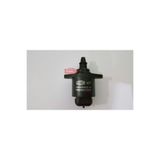 Rolantı Ayar Valfı Palıo 1.4 8v Plastık Uc Sgm 80110 Oem -9949149