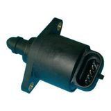 ROLANTİ AYAR VALFİ PALIO-SIENA 1.2 8V 9945776