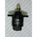Rolanti Ayar Valfi R19 Megane 1,6 8V K7M 504611588