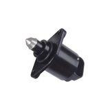 Rölanti Ayar Valfi Renault Clio 1-2 Megane 1 Kangoo 1 1,4 8V 7701044401 Hellux D5134