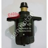 Rolanti Ayar Valfi Renault Clıo Iı 99 Laguna I 99 Laguna Iı 02 Megane I 96 Trafıc Iı 01 Megane Iı 02 Scenıc I 96 1.4 K4J 1.6 K4M 1.8 F4P 2.0 F4R