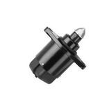 ROLANTİ AYAR VALFİ RENAULT CLIO MEGANE I 2 SCENIC 1.4 1.6 LAGUNA I 2 1 8 16V 2.0 16V KANGOO I 1.4