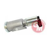 ROLANTİ AYAR VALFİ RENAULT MEGAN I-LAGUNA 2.0 16V 96 R19-CLIO 1.8