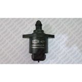 Rolanti Ayar Valfi Slx Palio 1,2 8V 504608030