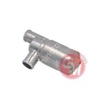 ROLANTİ AYAR VALFİ VECTRA A ASTRA F OMEGA A B 2.0 2.5 20NE C20XE C20NE X25XE90