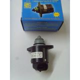Rölanti Hava Ayar Sensörü Vega Samara 541951749