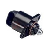 Rolanti Motoru Dogan Slx Palio 1.2 504601820