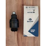 Rolanti Motoru Metal Baslikli Palio-Albea-Marea-Brava-Bravo 1.6 1 558485027