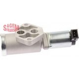 Rolanti Motoru R19 - Megane - Laguna 2.0 8V 18051 - Corolla