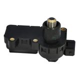 Rolantı Motoru R19 / Uno / 106 1.4 Ie