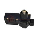 Rolanti Motoru R9 R19 Uno 1.4 504602866