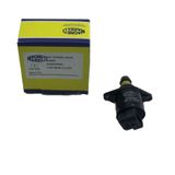 Rolanti Motoru Vakum Vanası - Renault Megane 1.6 8200299241