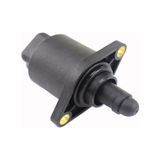 Rolanti Rölanti Ayar Valfi Doğan Şahin Kartal Slx 1,6ie Punto Siena Palio 1,2 4 Fiş 8V 9945035 Hellux