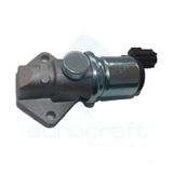 ROLANTİ VALFİ FOCUS 1999-2001 2.0 MOTOR