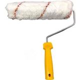 Rolart 25 cm İç Cephe Boya Rulosu