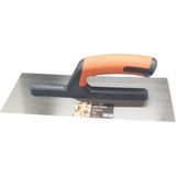 ROLART ALÇI MALASI AÇIK PLASTİK SAPLI 35 CM YAY ÇELİĞİ
