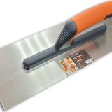Rolart Alçı Malası Plastik Saplı 35 cm