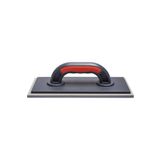 Rolart Derz Malası Kısa 115X280 Mm