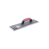 Rolart Derz Malası Uzun 115X385 Mm