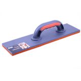 Rolart Tırfıl Malası Sıva Mala Uzun 100x370 Mm