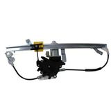 Rolcar Cam Krikosu Sağ Fiat Tempra