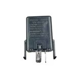 Role Flaşör Sinyal H100 94-05/Accent 00-05/L300 90-05/Elantra 96-00/Sonata 96-01/Getz 95-00/Starex 98-06/Bongo 06-09/L200 90-98