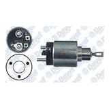 ROLE ITICI 12V 3 DELIK MB 83... - BOSCH 0331303035