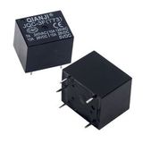 ROLE KOMBİ İÇİN ALDP109 9 VOLT 4 PİN
