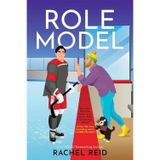 Role Model: Now Streaming on Crave and HBO Max