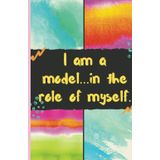 Role Model
