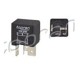 ROLE-(VW/AUDI/SKODA/SEAT 167 NO LU ROLE) 102930756 TOPRAN-102930001