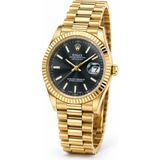 Rolex saat - Gold