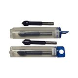 Rolf Hannenfurt Havşa Matkap Ucu No.581/5 – 20 Mm. Rolf Hannenfurt