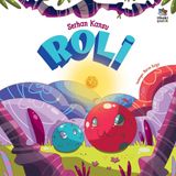 Roli-Serhan Kansu