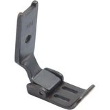 Rolinda 112642-002 Brother Çiftiğne 845 Mekanik 1/4 Ayak