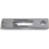 Rolinda 117370-001 Brother Çiftiğne 845 Mekanik 1/8 Plaka