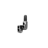 Rolinda 146487-001 Brother Overlok 5 Ip Gömlek Iğne Bağı