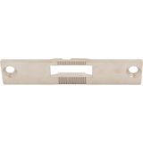 Rolinda 467-20-009-0 Durkopp Adler 467 Plaka
