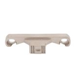 Rolinda 467-21-006-0 Durkopp Adler 467 Dişli