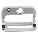 Rolinda B1511-772-OAO Juki Ilik Ayak 25 mm Set